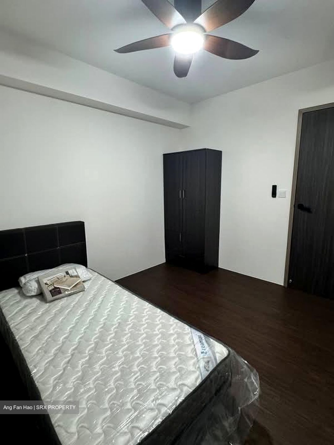 Blk 376A Woodgrove Ascent (Woodlands), HDB 4 Rooms #570600531